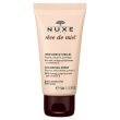 nuxe réve de miel crema mani e unghie 50 ml