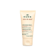 nuxe rdm creme mains 50ml