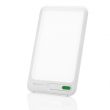 medisana lt 460 lampada per terapia 1 pz lampada
