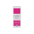 tachipirina 120 mg/5 ml - sciroppo analgesico e antipiretico 120 ml