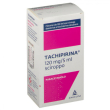 tachipirina - sciroppo confezione 120 ml