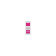 tachipirina sciroppo 120ml paracetamolo dolore febbre