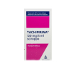 tachipirina*scir 120ml 120mg/5