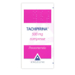 tachipirina*10cpr 500mg