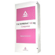 tachipirina*10cpr div 500mg
