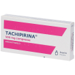tachipirina® 500mg 10 compresse pz