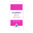 tachipirina 500 mg - 10 compresse