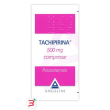 tachipirina*10cpr div 500mg