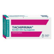 tachipirina*bb 10supp 250mg