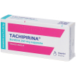 tachipirina® bambini 250 mg supposte 10 pz per bambini