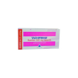 tachipirina bambini 500 mg 10 supposte - analgesico antipiretico