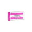 tachipirina 1000 mg - analgesico antipiretico 10 supposte adulti