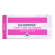 tachipirina - adulti 1000 mg confezione10 supposte