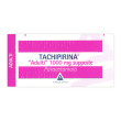 tachipirina