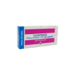 tachipirina prima infanzia 125 mg - analgesico antipiretico 10 supposte