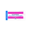 angelini tachipirina prima infanzia 125mg 10 supposte paracetamolo dolore febbre infiammazione