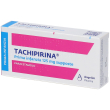 tachipirina® prima infanzia 125 mg supposte 10 pz per infanti