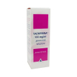tachipirina 100 mg/ml - gocce orali soluzione analgesica e antipiretica 30 ml