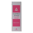 tachipirina bambini antipiretico gocce orali 30 ml
