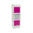 tachipirina - bimbi gocce 100 mg confezione 30 ml