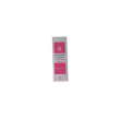 tachipirina bambini gocce 30ml 10% paracetamolo * dolore febbre infiammazione