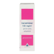 tachipirina, 100 mg/ml gocce orali paracetamolo, 30 ml