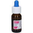 tachipirina® gocce orali, soluzione 30 ml