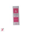 tachipirina*bb os gtt 30ml 10%