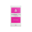 tachipirina 500 mg - analgesico antipiretico 20 compresse