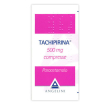 tachipirina - 500 mg confezione 20 compresse