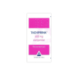 tachipirina 500 mg 20 compresse paracetamolo dolore febbre