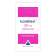 tachipirina 500 mg - 20 compresse