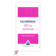 tachipirina*20cpr div 500mg