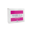 tachipirina 500 mg - analgesico antipiretico granulato effervescente 20 bustine