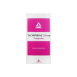tachipirina 500 - analgesico antipiretico 30 compresse