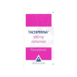 tachipirina - 500 mg confezione 30 compresse