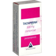 tachipirina 500mg (30 cpr)