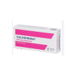 angelini tachipirina 500mg 30 compresse paracetamolo dolore febbre infiammazione