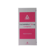 tachipirina 500mg 30 compresse