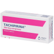 tachipirina® 500mg 30 compresse pz