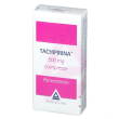 tachipirina*30cpr div 500mg
