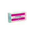 tachipirina neonati 62,5 mg - analgesico antipiretico 10 supposte