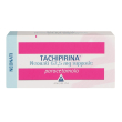 tachipirina neonati 62,5 mg supposte 10 pz supposte