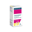tachipirina 120 mg/5 ml gusto vaniglia-caramello - farmaco per febbre e dolori 120 ml