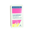 tachipirina sospensione orale 24 mg/ml di paracetamolo - angelini