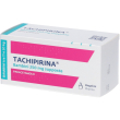 tachipirina*bb 20supp 250mg