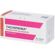 tachipirina bambini 500 mg supposte 20 pz