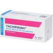 tachipirina prima infanzia 125 mg supposte 20 pz