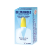 deltarinolo spray nasale decongestionante 15ml