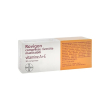 rovigon - trattamento delle carenza vitamine a + e 30 compresse rivestite masticabili